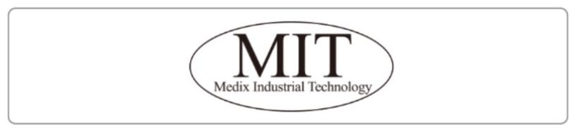 ㈱MIT