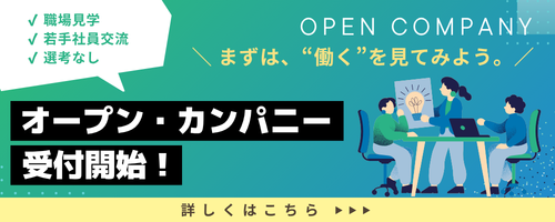 説明